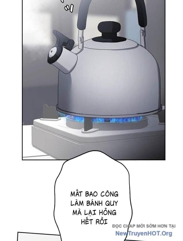 đọc truyện Giáo Viên Ác Quỷ Saiko Chương 126 ảnh 68 tại Thiên Thai Truyện