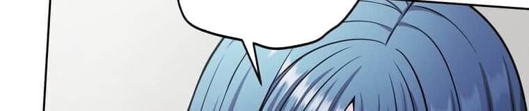 đọc truyện Giáo Viên Ác Quỷ Saiko Chương 126 ảnh 69 tại Thiên Thai Truyện