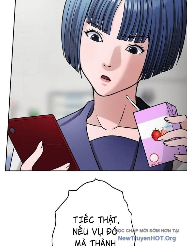 đọc truyện Giáo Viên Ác Quỷ Saiko Chương 126 ảnh 70 tại Thiên Thai Truyện