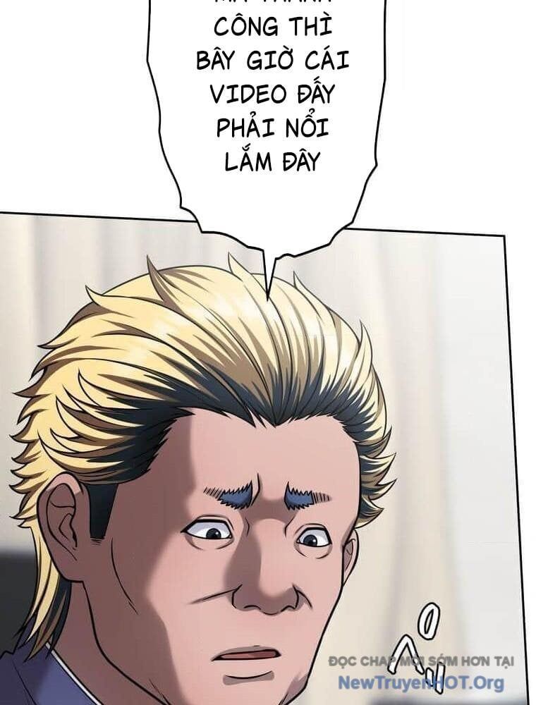 đọc truyện Giáo Viên Ác Quỷ Saiko Chương 126 ảnh 71 tại Thiên Thai Truyện