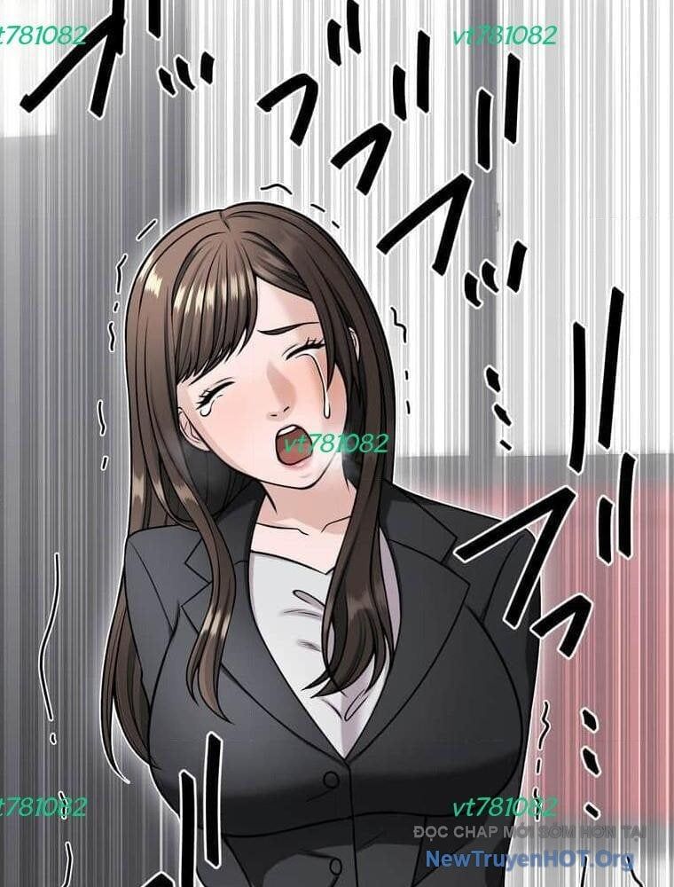 đọc truyện Giáo Viên Ác Quỷ Saiko Chương 126 ảnh 73 tại Thiên Thai Truyện