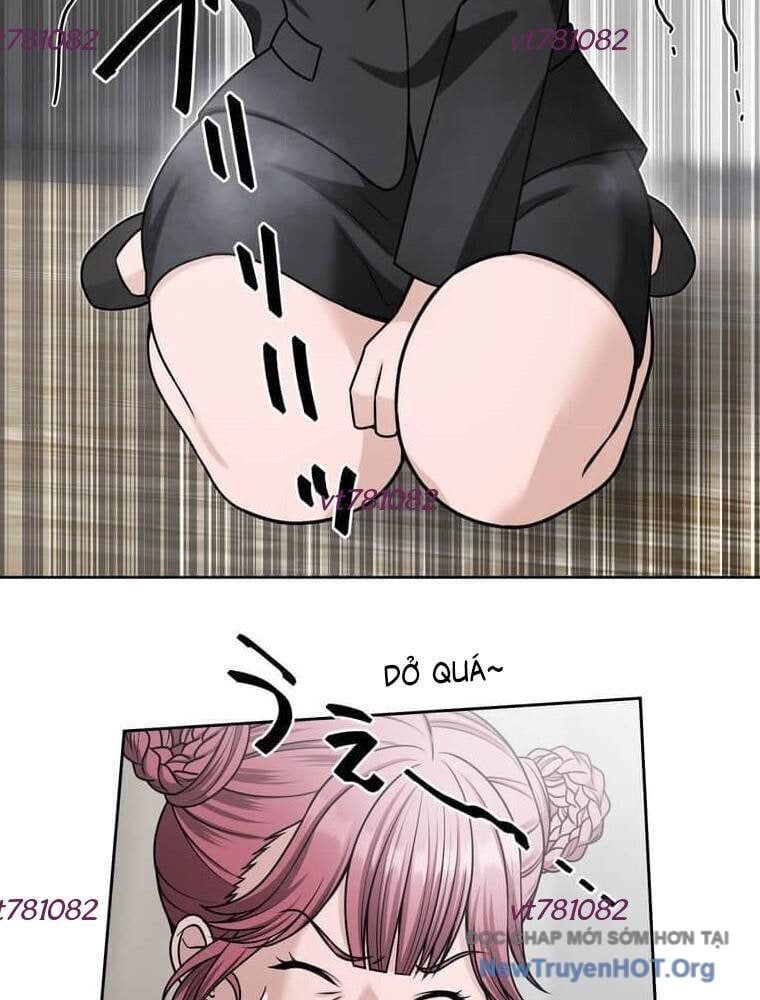 đọc truyện Giáo Viên Ác Quỷ Saiko Chương 126 ảnh 74 tại Thiên Thai Truyện