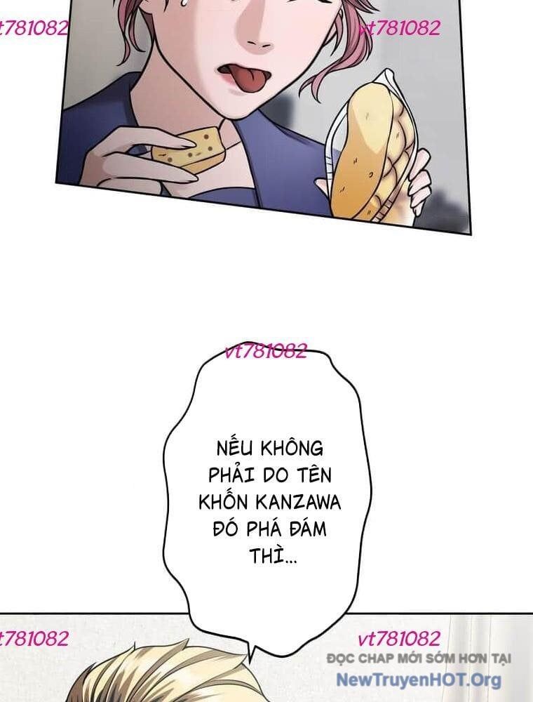 đọc truyện Giáo Viên Ác Quỷ Saiko Chương 126 ảnh 75 tại Thiên Thai Truyện