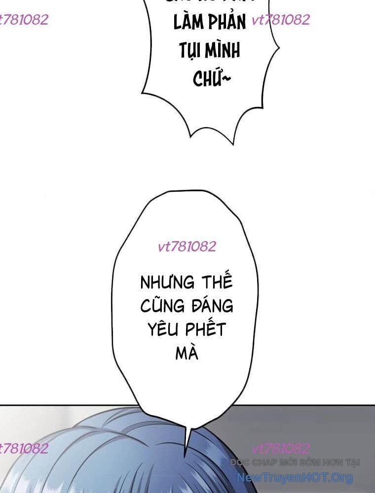 đọc truyện Giáo Viên Ác Quỷ Saiko Chương 126 ảnh 77 tại Thiên Thai Truyện