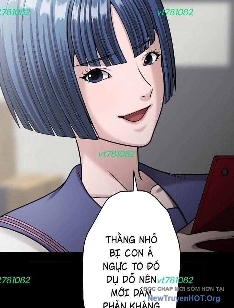 đọc truyện Giáo Viên Ác Quỷ Saiko Chương 126 ảnh 78 tại Thiên Thai Truyện