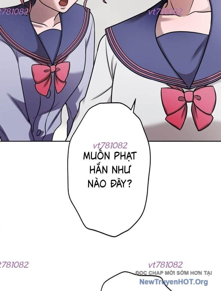 đọc truyện Giáo Viên Ác Quỷ Saiko Chương 126 ảnh 82 tại Thiên Thai Truyện