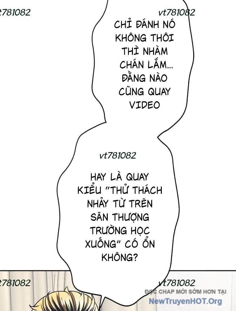 đọc truyện Giáo Viên Ác Quỷ Saiko Chương 126 ảnh 83 tại Thiên Thai Truyện