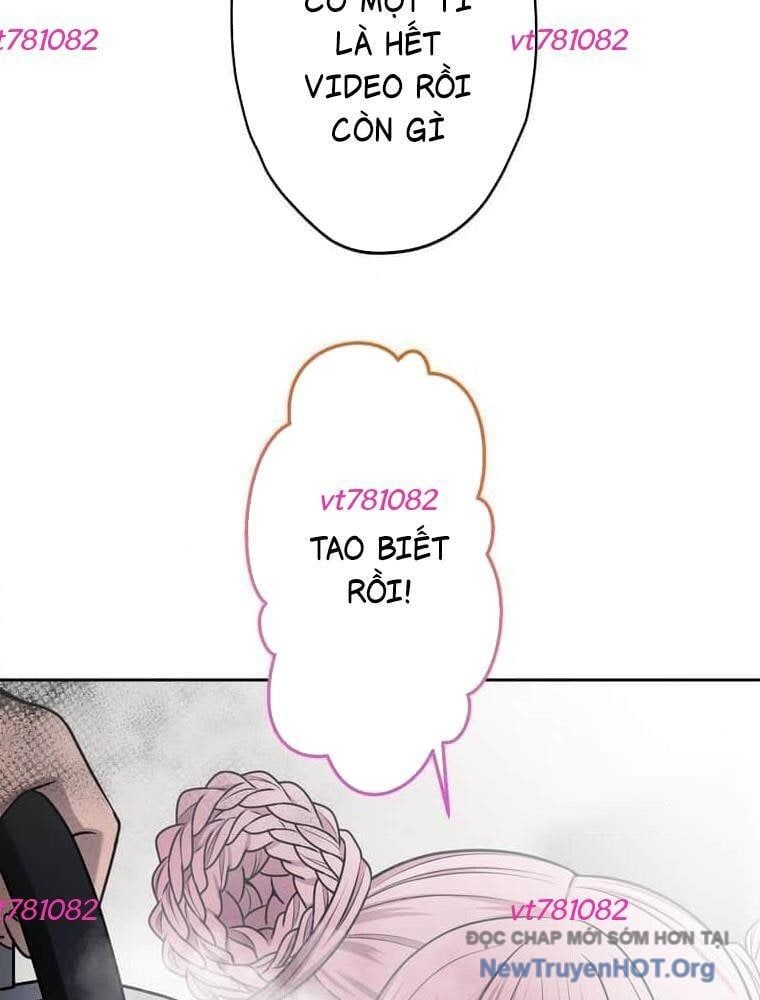 đọc truyện Giáo Viên Ác Quỷ Saiko Chương 126 ảnh 85 tại Thiên Thai Truyện