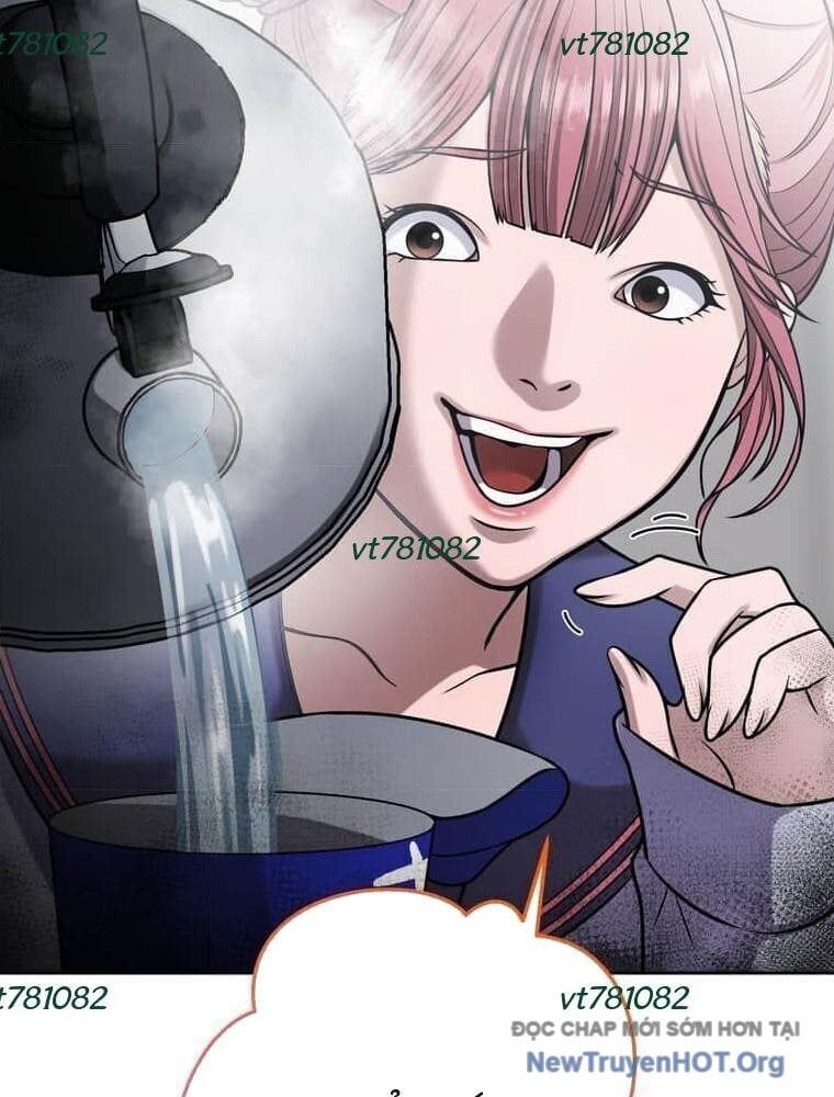 đọc truyện Giáo Viên Ác Quỷ Saiko Chương 126 ảnh 86 tại Thiên Thai Truyện