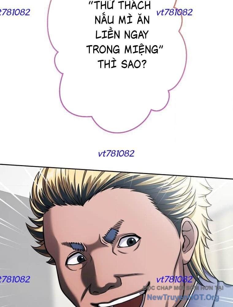 đọc truyện Giáo Viên Ác Quỷ Saiko Chương 126 ảnh 87 tại Thiên Thai Truyện