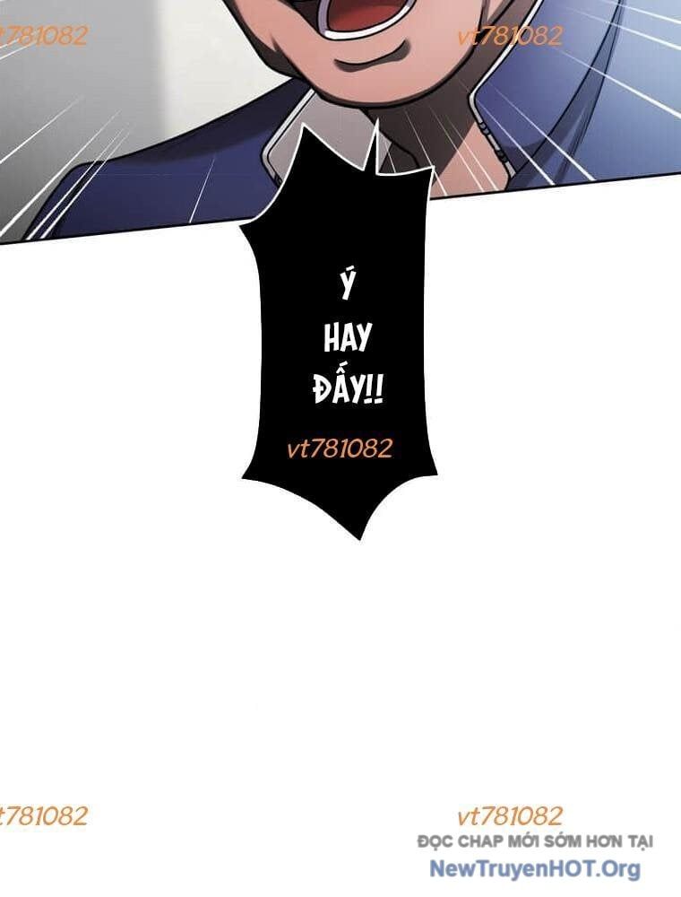 đọc truyện Giáo Viên Ác Quỷ Saiko Chương 126 ảnh 88 tại Thiên Thai Truyện