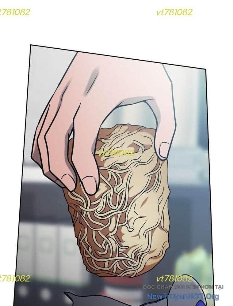 đọc truyện Giáo Viên Ác Quỷ Saiko Chương 126 ảnh 89 tại Thiên Thai Truyện