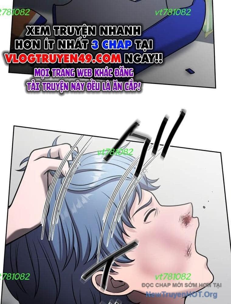 đọc truyện Giáo Viên Ác Quỷ Saiko Chương 126 ảnh 90 tại Thiên Thai Truyện