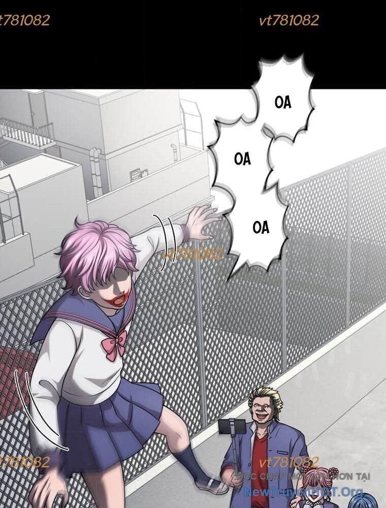 đọc truyện Giáo Viên Ác Quỷ Saiko Chương 126 ảnh 11 tại Thiên Thai Truyện