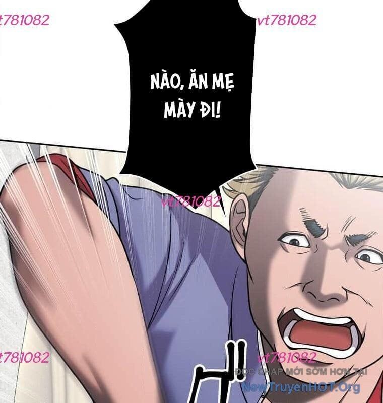 đọc truyện Giáo Viên Ác Quỷ Saiko Chương 126 ảnh 93 tại Thiên Thai Truyện