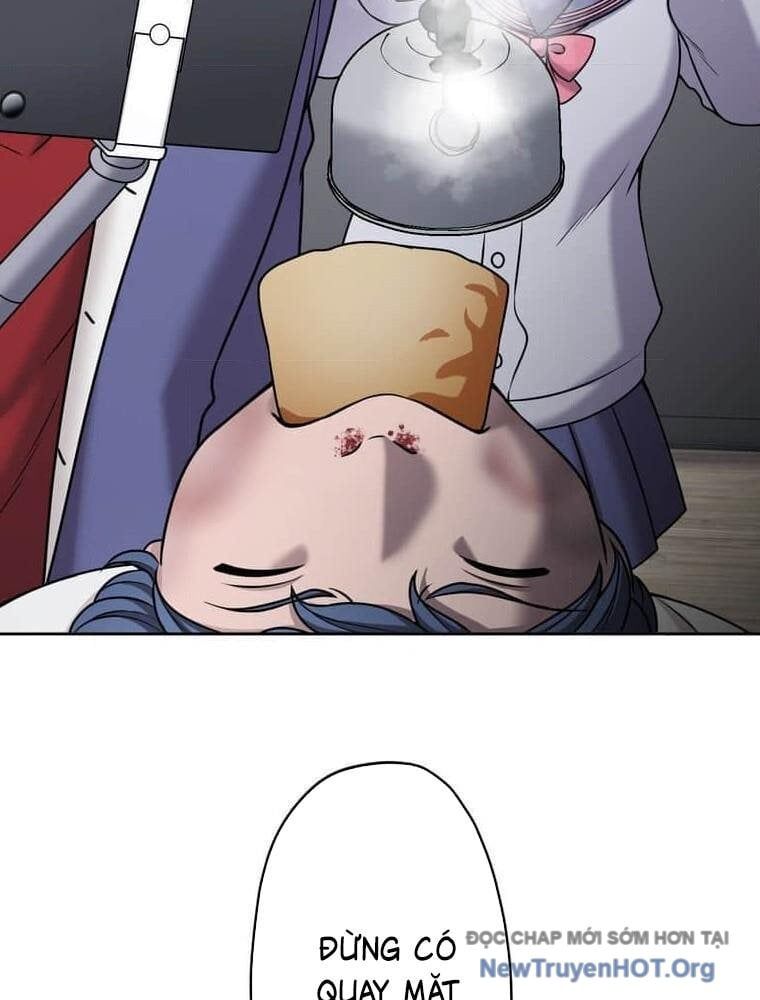 đọc truyện Giáo Viên Ác Quỷ Saiko Chương 126 ảnh 96 tại Thiên Thai Truyện