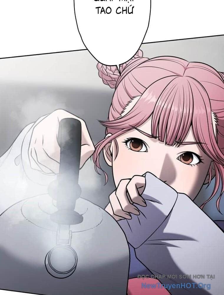 đọc truyện Giáo Viên Ác Quỷ Saiko Chương 126 ảnh 97 tại Thiên Thai Truyện