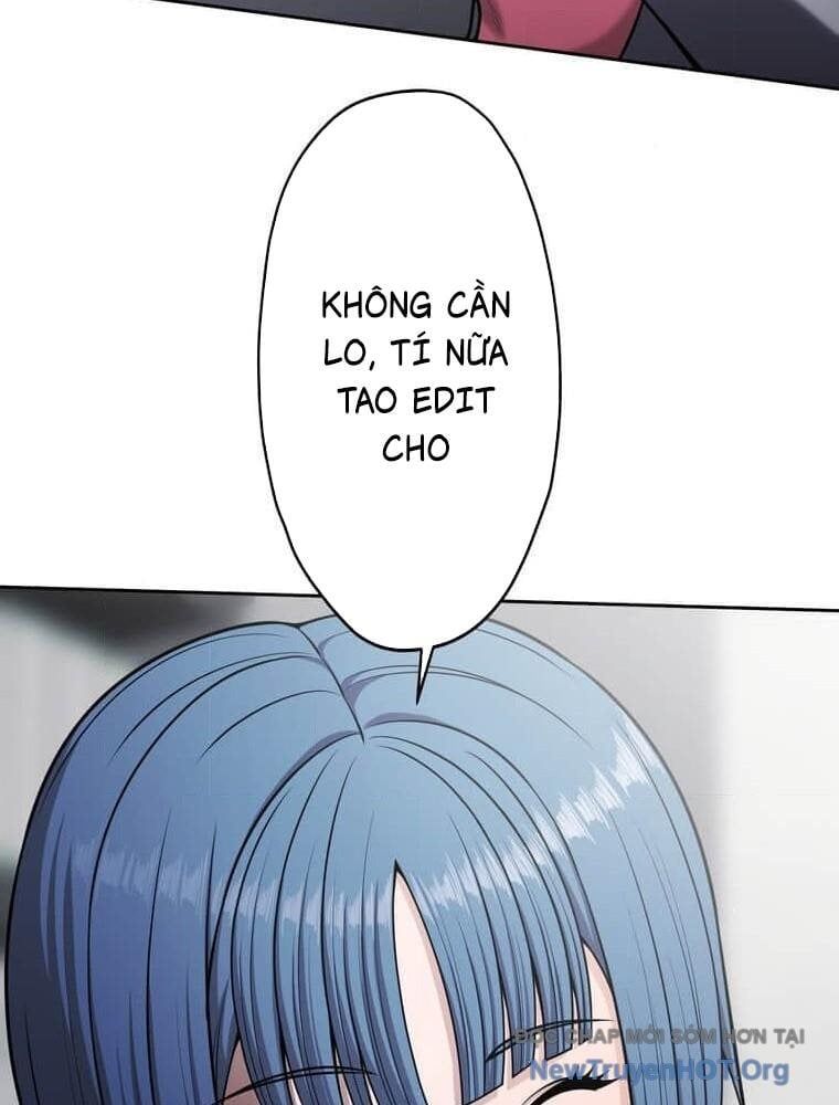 đọc truyện Giáo Viên Ác Quỷ Saiko Chương 126 ảnh 98 tại Thiên Thai Truyện