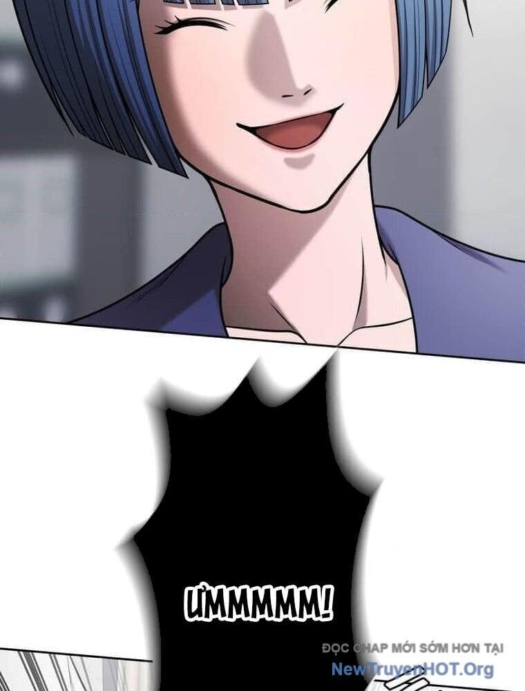 đọc truyện Giáo Viên Ác Quỷ Saiko Chương 126 ảnh 99 tại Thiên Thai Truyện