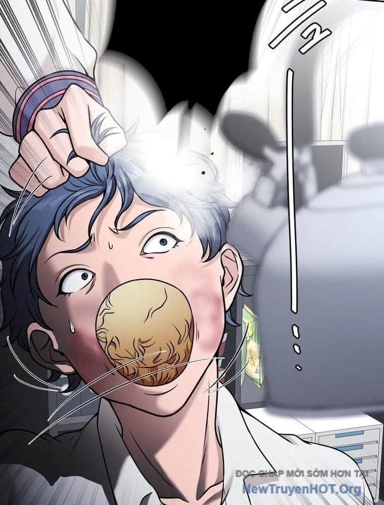 đọc truyện Giáo Viên Ác Quỷ Saiko Chương 126 ảnh 100 tại Thiên Thai Truyện