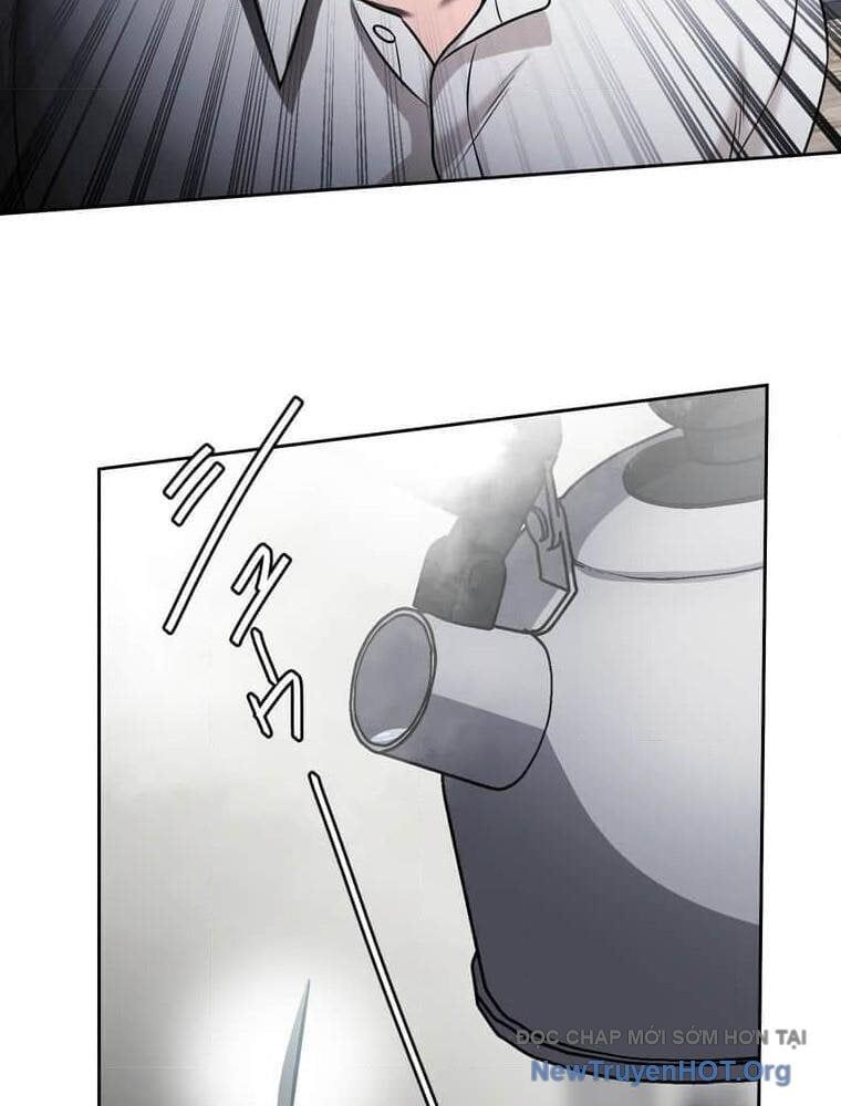 đọc truyện Giáo Viên Ác Quỷ Saiko Chương 126 ảnh 101 tại Thiên Thai Truyện