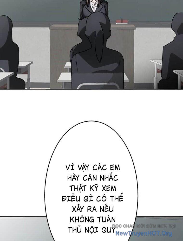 đọc truyện Giáo Viên Ác Quỷ Saiko Chương 127 ảnh 102 tại Thiên Thai Truyện