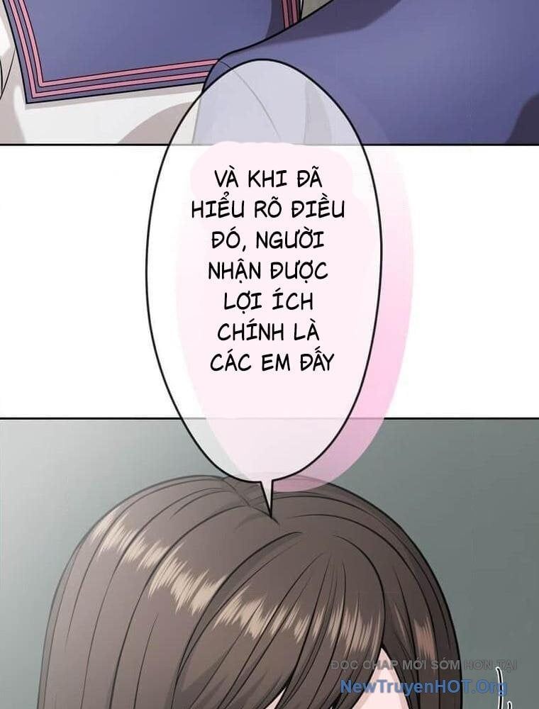 đọc truyện Giáo Viên Ác Quỷ Saiko Chương 127 ảnh 104 tại Thiên Thai Truyện