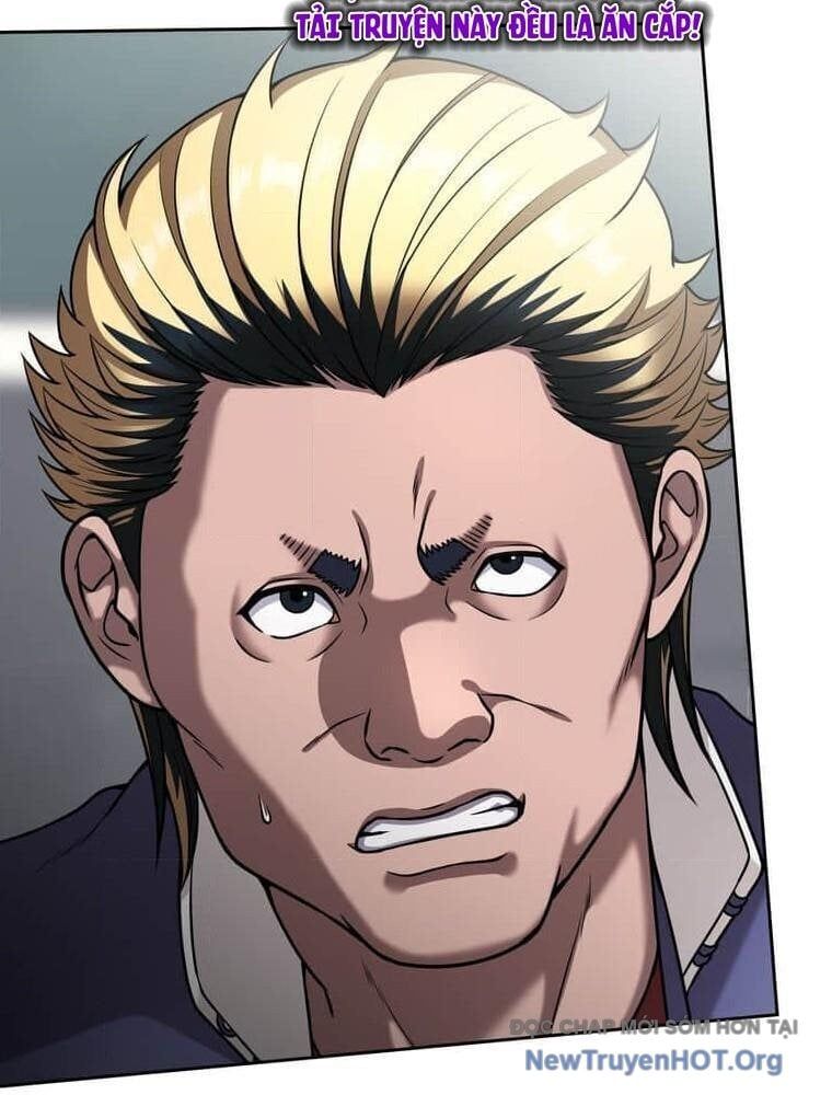 đọc truyện Giáo Viên Ác Quỷ Saiko Chương 127 ảnh 107 tại Thiên Thai Truyện