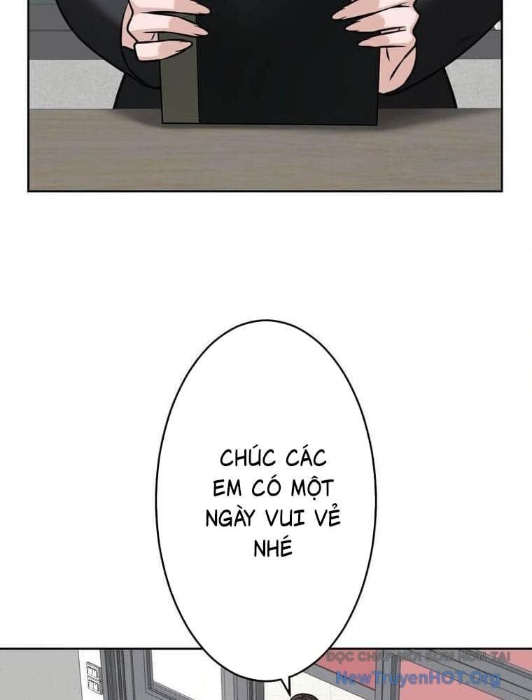 đọc truyện Giáo Viên Ác Quỷ Saiko Chương 127 ảnh 109 tại Thiên Thai Truyện