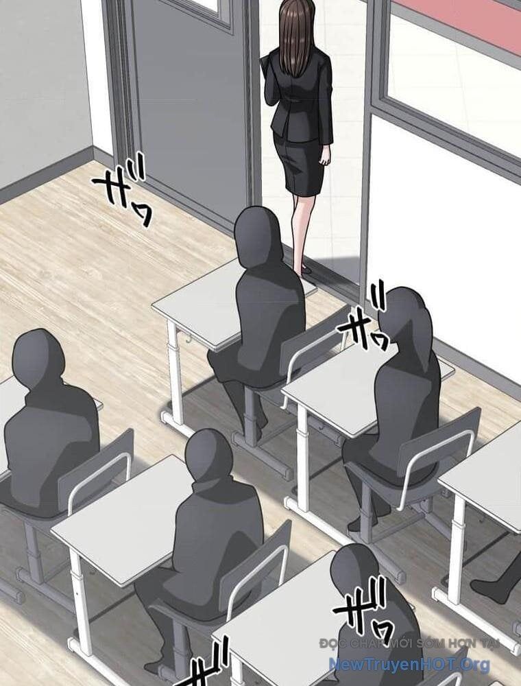 đọc truyện Giáo Viên Ác Quỷ Saiko Chương 127 ảnh 110 tại Thiên Thai Truyện