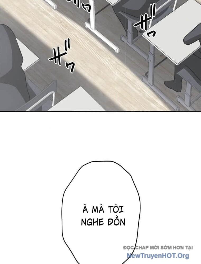 đọc truyện Giáo Viên Ác Quỷ Saiko Chương 127 ảnh 111 tại Thiên Thai Truyện