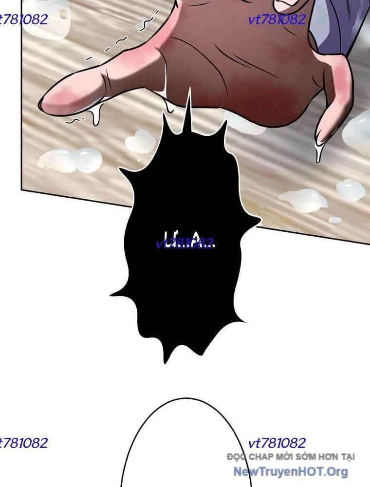 đọc truyện Giáo Viên Ác Quỷ Saiko Chương 127 ảnh 13 tại Thiên Thai Truyện