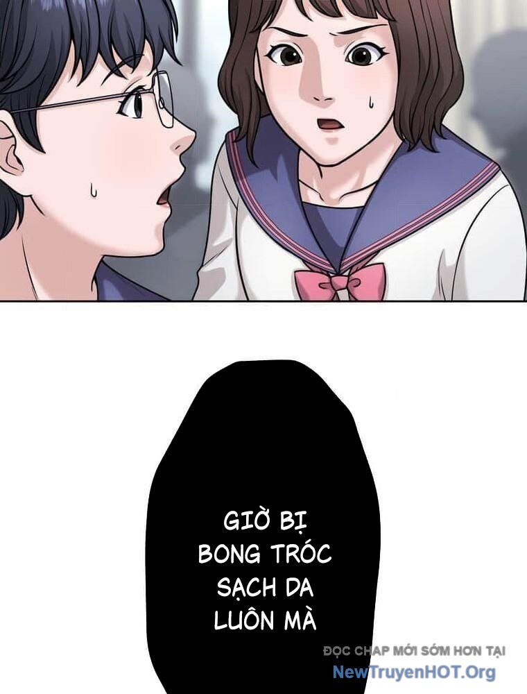 đọc truyện Giáo Viên Ác Quỷ Saiko Chương 127 ảnh 113 tại Thiên Thai Truyện