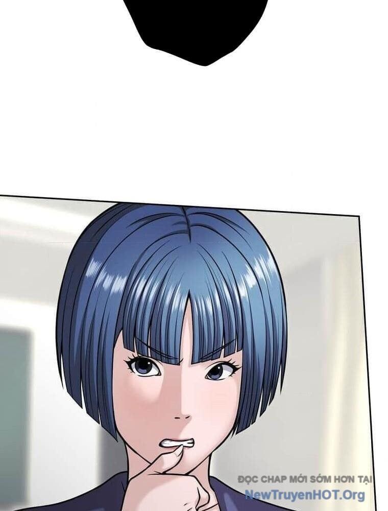 đọc truyện Giáo Viên Ác Quỷ Saiko Chương 127 ảnh 114 tại Thiên Thai Truyện