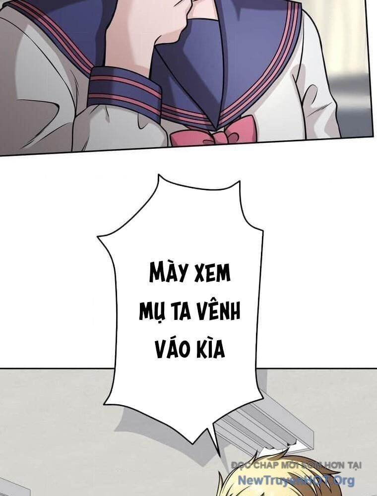 đọc truyện Giáo Viên Ác Quỷ Saiko Chương 127 ảnh 115 tại Thiên Thai Truyện