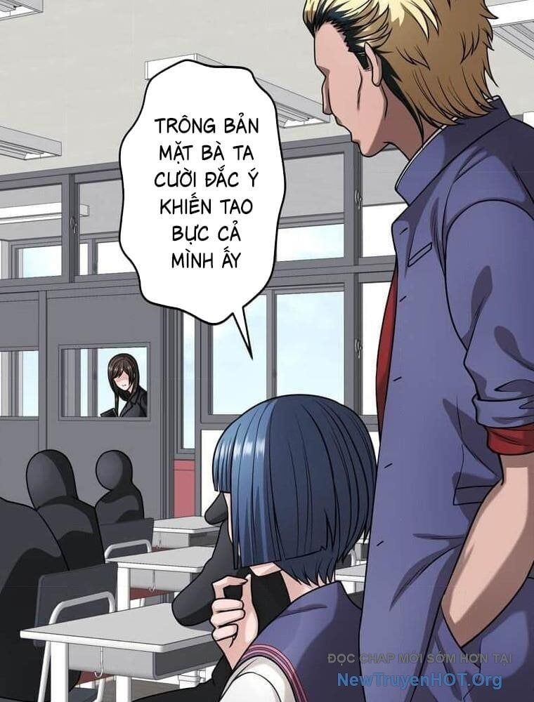 đọc truyện Giáo Viên Ác Quỷ Saiko Chương 127 ảnh 116 tại Thiên Thai Truyện