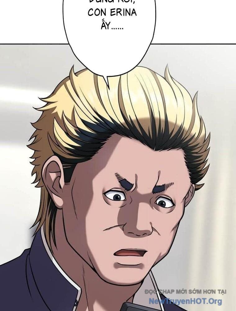 đọc truyện Giáo Viên Ác Quỷ Saiko Chương 127 ảnh 118 tại Thiên Thai Truyện