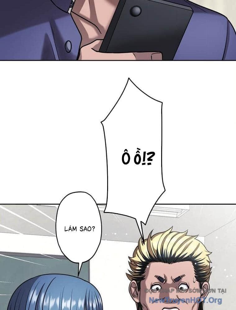 đọc truyện Giáo Viên Ác Quỷ Saiko Chương 127 ảnh 119 tại Thiên Thai Truyện