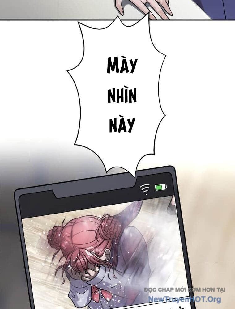 đọc truyện Giáo Viên Ác Quỷ Saiko Chương 127 ảnh 121 tại Thiên Thai Truyện