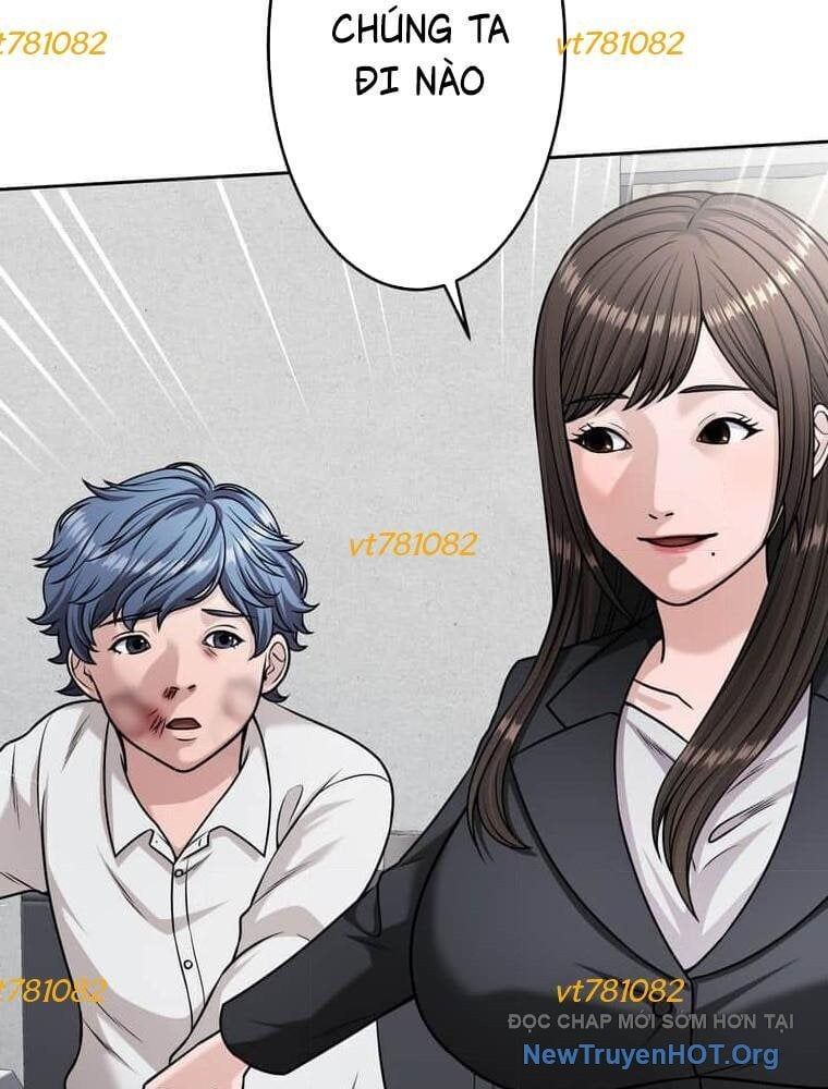 đọc truyện Giáo Viên Ác Quỷ Saiko Chương 127 ảnh 14 tại Thiên Thai Truyện