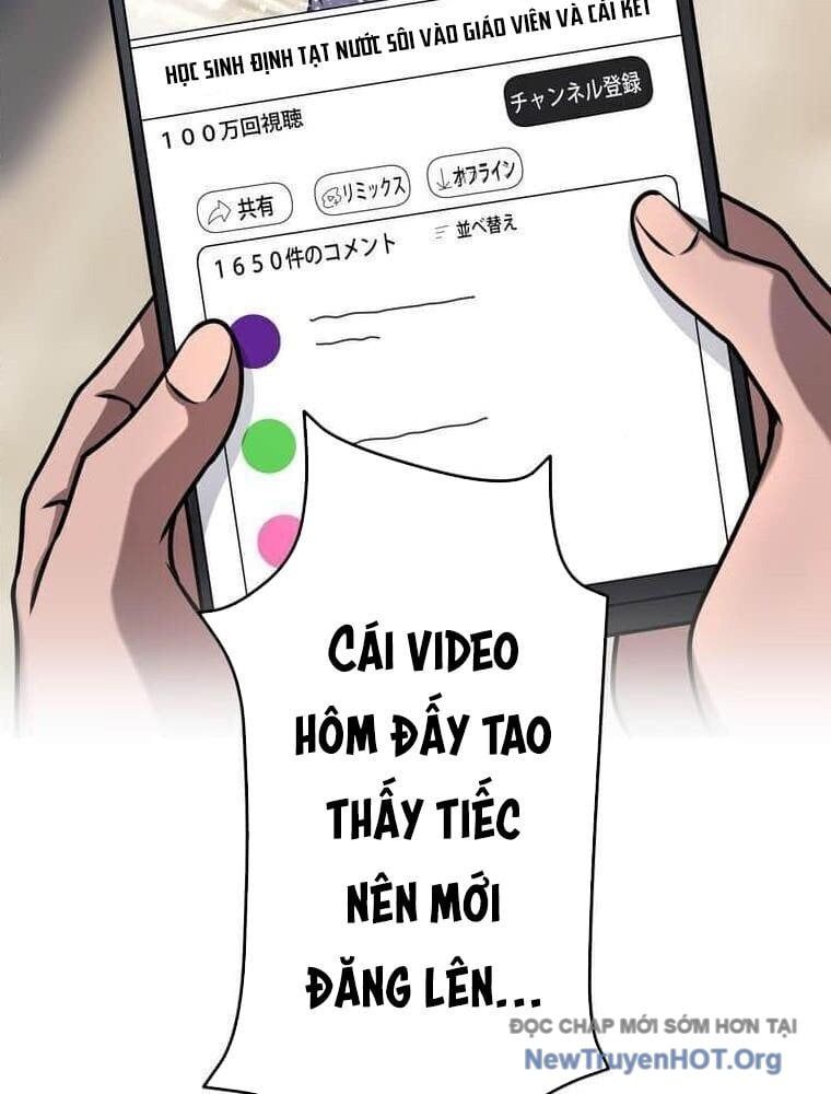 đọc truyện Giáo Viên Ác Quỷ Saiko Chương 127 ảnh 122 tại Thiên Thai Truyện