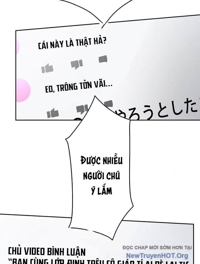 đọc truyện Giáo Viên Ác Quỷ Saiko Chương 127 ảnh 123 tại Thiên Thai Truyện