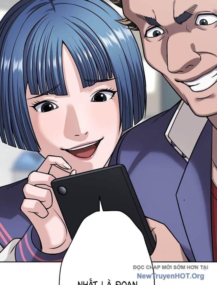 đọc truyện Giáo Viên Ác Quỷ Saiko Chương 127 ảnh 125 tại Thiên Thai Truyện