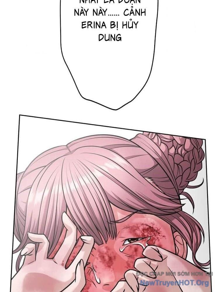 đọc truyện Giáo Viên Ác Quỷ Saiko Chương 127 ảnh 126 tại Thiên Thai Truyện