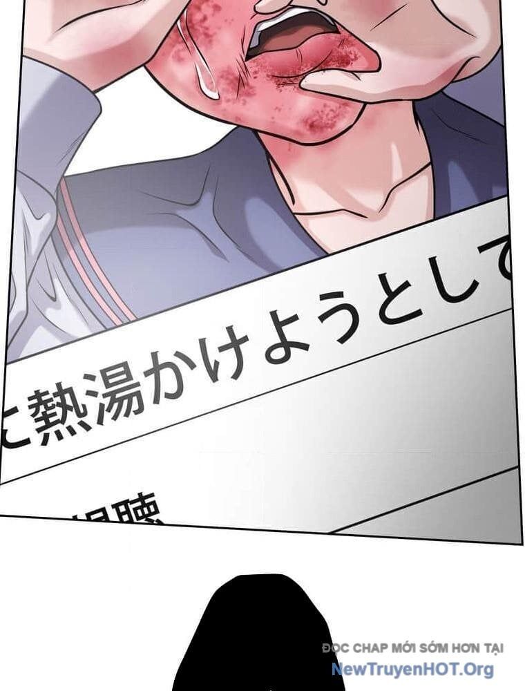 đọc truyện Giáo Viên Ác Quỷ Saiko Chương 127 ảnh 127 tại Thiên Thai Truyện