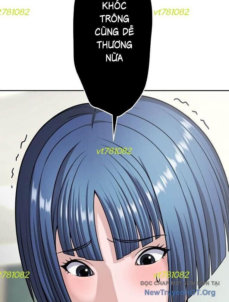 đọc truyện Giáo Viên Ác Quỷ Saiko Chương 127 ảnh 128 tại Thiên Thai Truyện