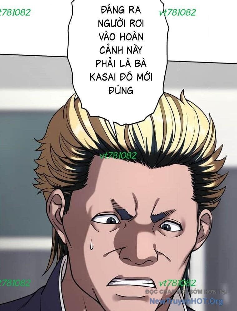 đọc truyện Giáo Viên Ác Quỷ Saiko Chương 127 ảnh 130 tại Thiên Thai Truyện