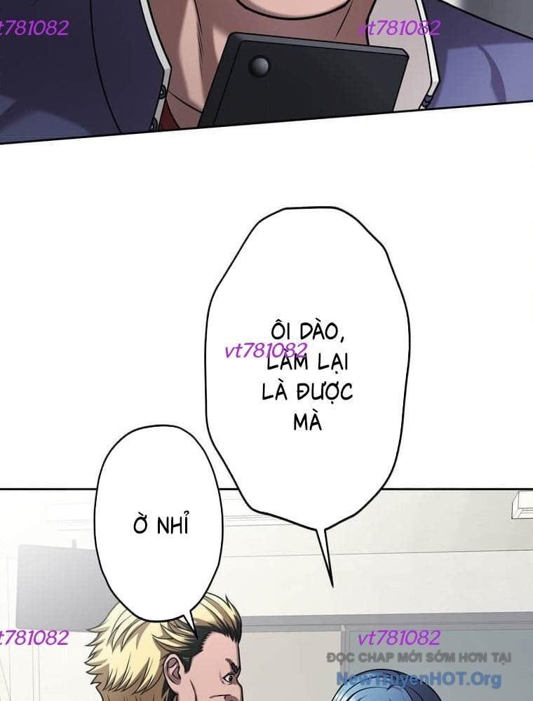 đọc truyện Giáo Viên Ác Quỷ Saiko Chương 127 ảnh 131 tại Thiên Thai Truyện