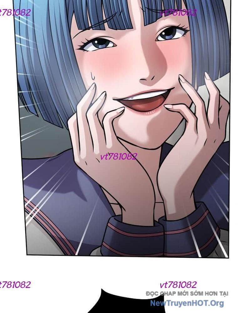 đọc truyện Giáo Viên Ác Quỷ Saiko Chương 127 ảnh 135 tại Thiên Thai Truyện