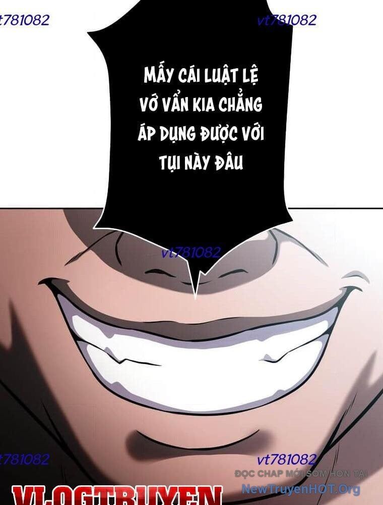 đọc truyện Giáo Viên Ác Quỷ Saiko Chương 127 ảnh 136 tại Thiên Thai Truyện